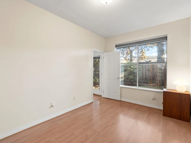 27-7695 St. Albans Road, Richmond, BC, V6Y 3W8 - 18