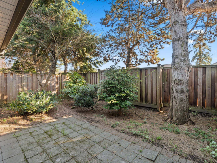 27-7695 St. Albans Road, Richmond, BC, V6Y 3W8 - 24