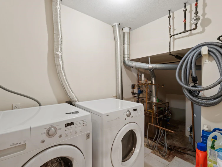 27-7695 St. Albans Road, Richmond, BC, V6Y 3W8 - 23