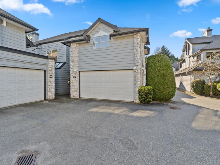 27-7695 St. Albans Road, Richmond, BC, V6Y 3W8 - 26