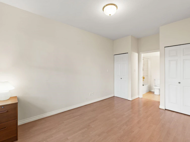 27-7695 St. Albans Road, Richmond, BC, V6Y 3W8 - 16