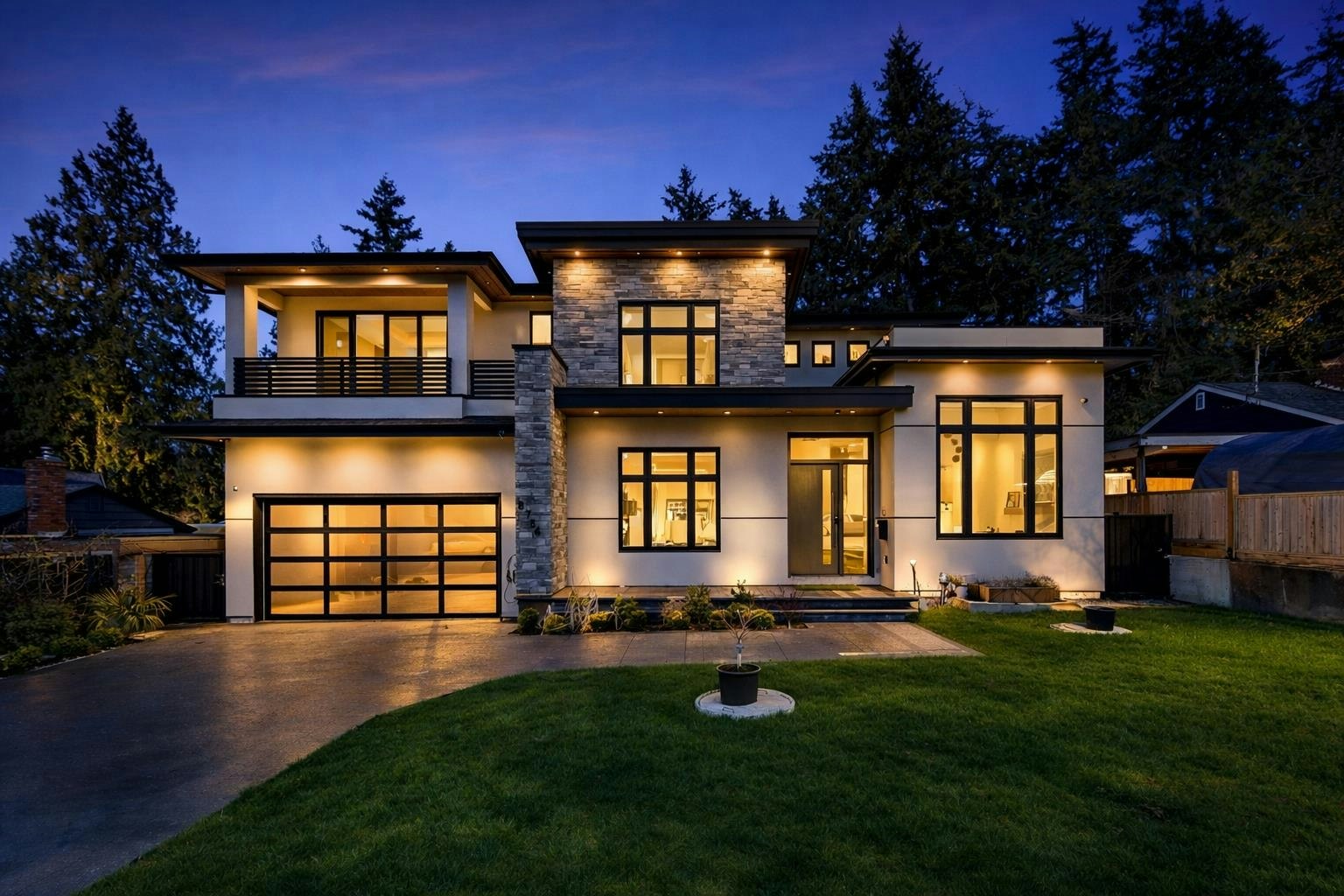 8784 Brooke Road, Delta, BC, V4C 4G4
