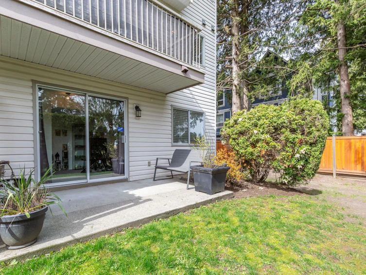 46-5904 Vedder Road, Chilliwack, BC, V2R 3E7 - 34