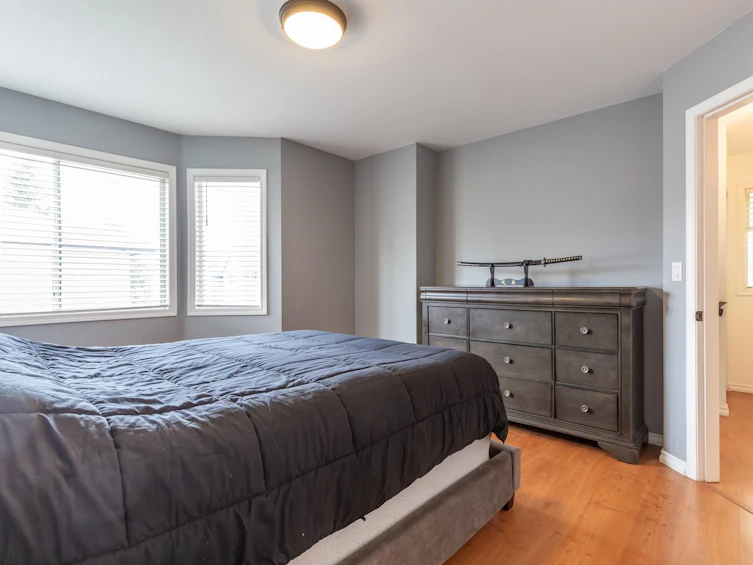 46-5904 Vedder Road, Chilliwack, BC, V2R 3E7 - 27