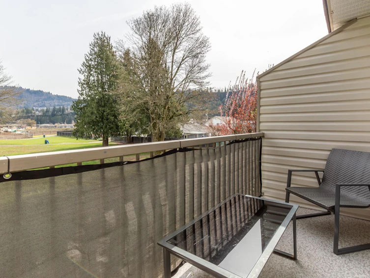46-5904 Vedder Road, Chilliwack, BC, V2R 3E7 - 16