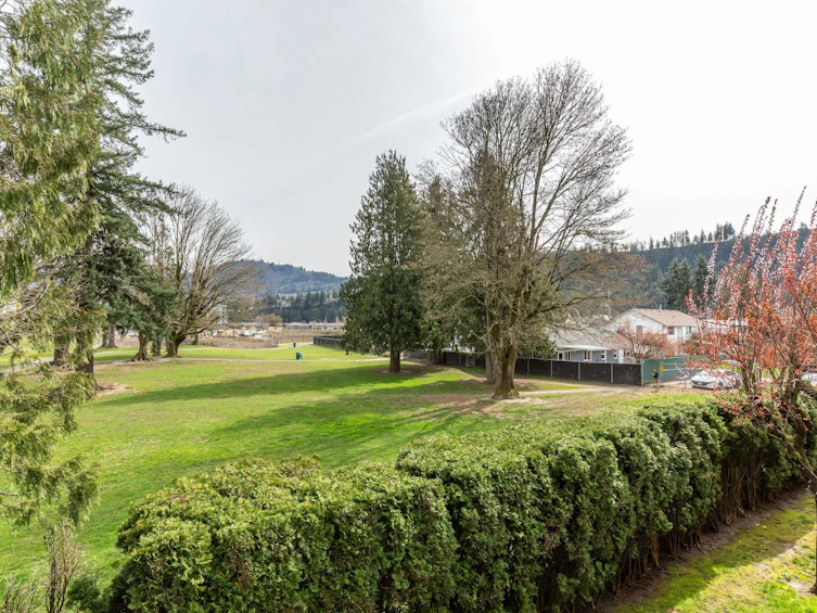 46-5904 Vedder Road, Chilliwack, BC, V2R 3E7 - 15