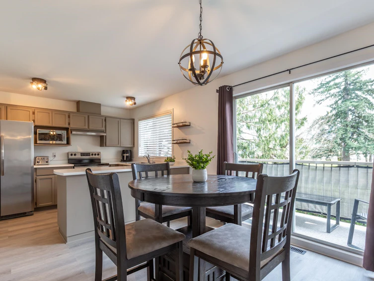 46-5904 Vedder Road, Chilliwack, BC, V2R 3E7 - 12