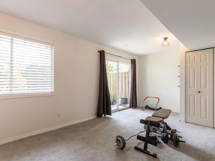 46-5904 Vedder Road, Chilliwack, BC, V2R 3E7 - 33
