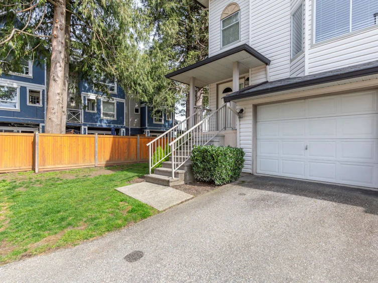 46-5904 Vedder Road, Chilliwack, BC, V2R 3E7 - 2