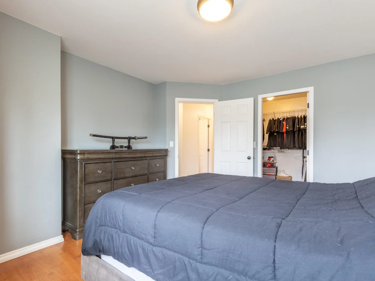 46-5904 Vedder Road, Chilliwack, BC, V2R 3E7 - 26