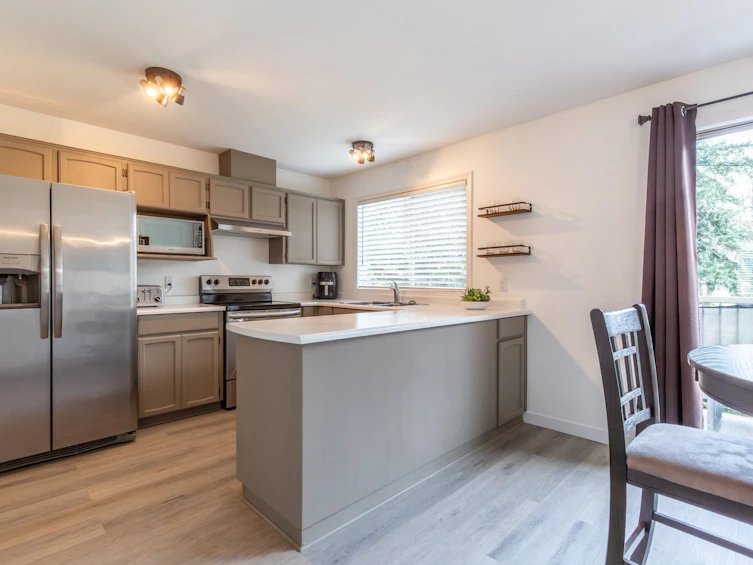 46-5904 Vedder Road, Chilliwack, BC, V2R 3E7 - 10