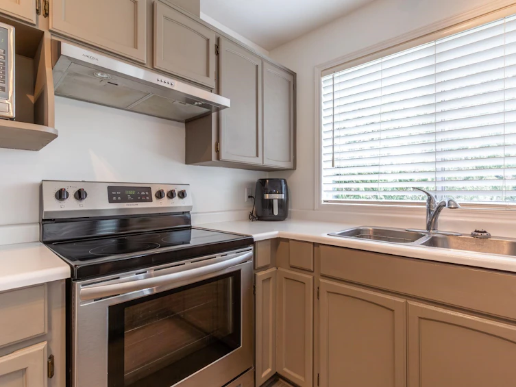 46-5904 Vedder Road, Chilliwack, BC, V2R 3E7 - 7