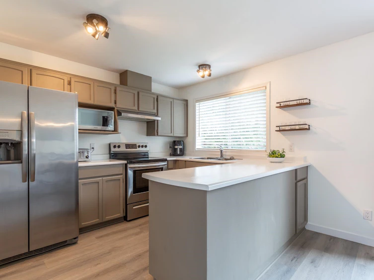 46-5904 Vedder Road, Chilliwack, BC, V2R 3E7 - 4