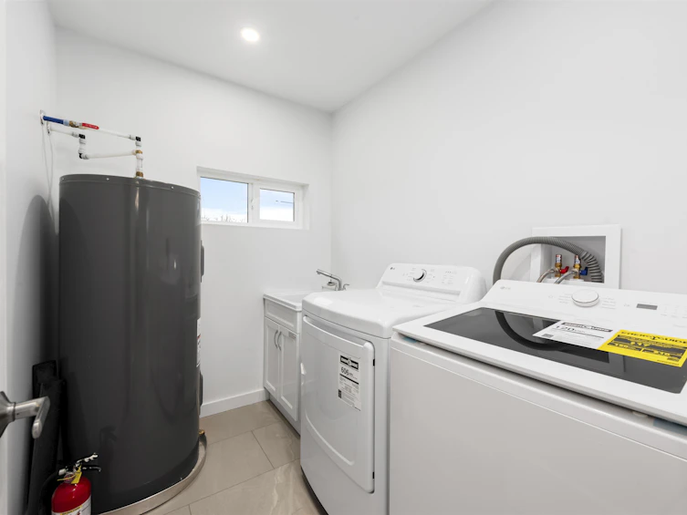 6911 Graybar Road, Richmond, BC, V6H 1H3 - 30