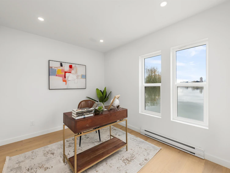 6911 Graybar Road, Richmond, BC, V6H 1H3 - 13