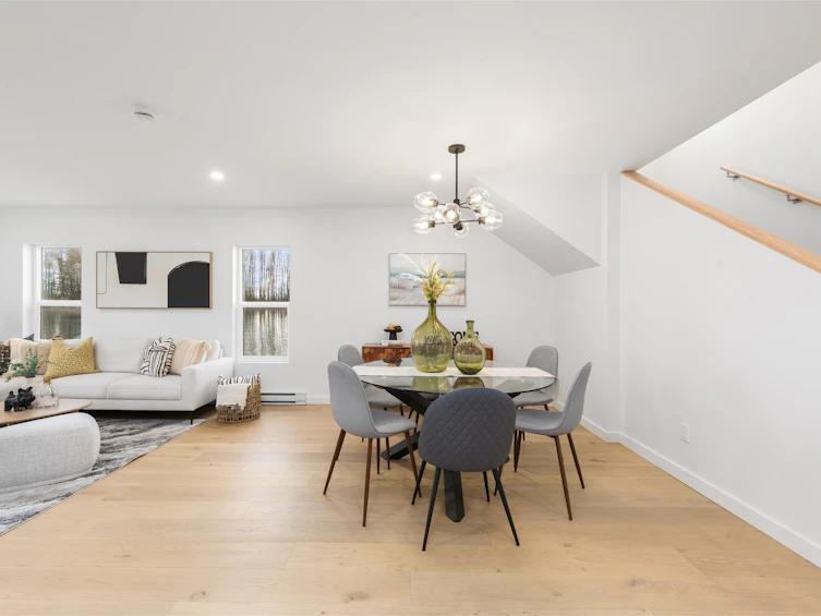 6911 Graybar Road, Richmond, BC, V6H 1H3 - 11