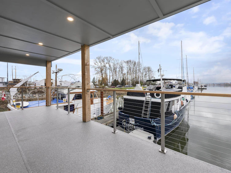 6911 Graybar Road, Richmond, BC, V6H 1H3 - 31