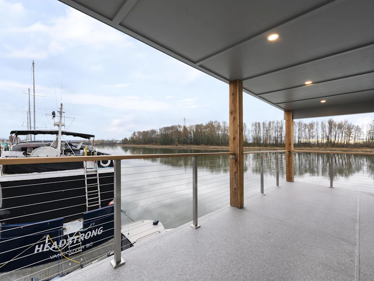 6911 Graybar Road, Richmond, BC, V6H 1H3 - 32