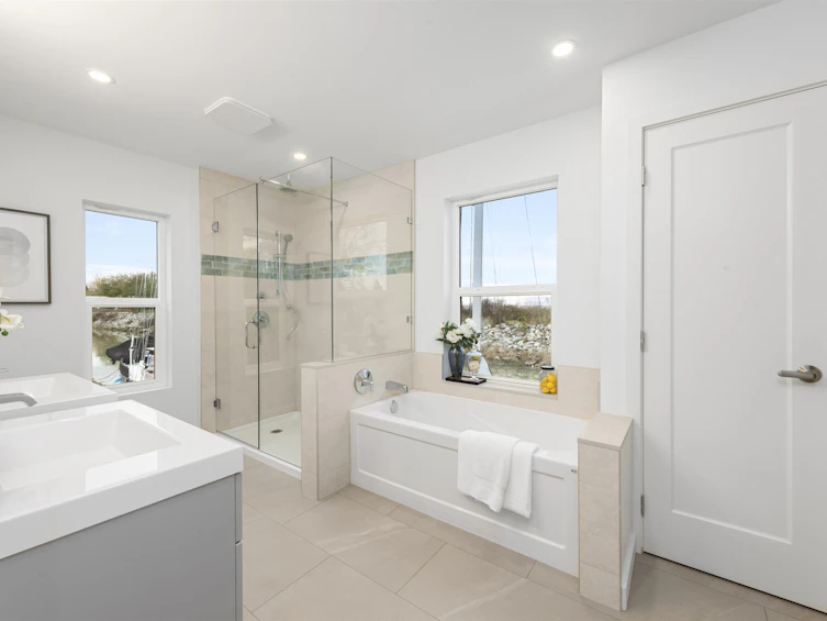 6911 Graybar Road, Richmond, BC, V6H 1H3 - 26