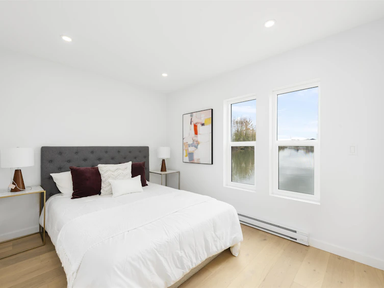 6911 Graybar Road, Richmond, BC, V6H 1H3 - 28