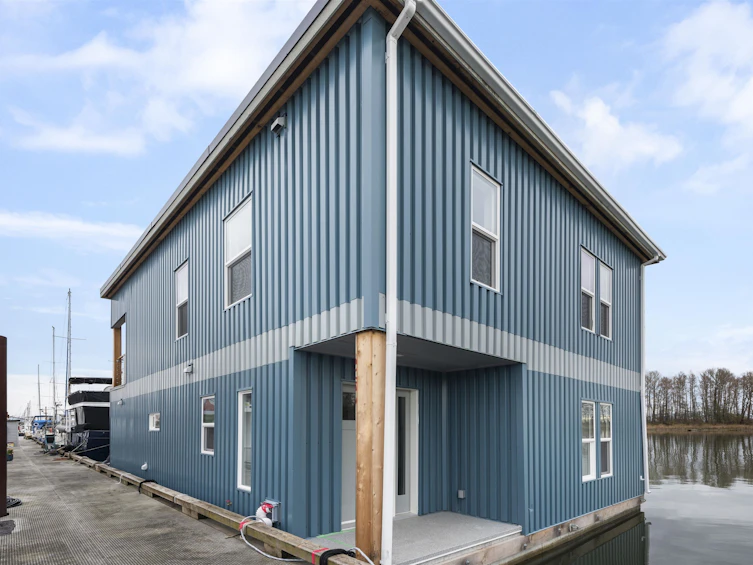 6911 Graybar Road, Richmond, BC, V6H 1H3 - 34