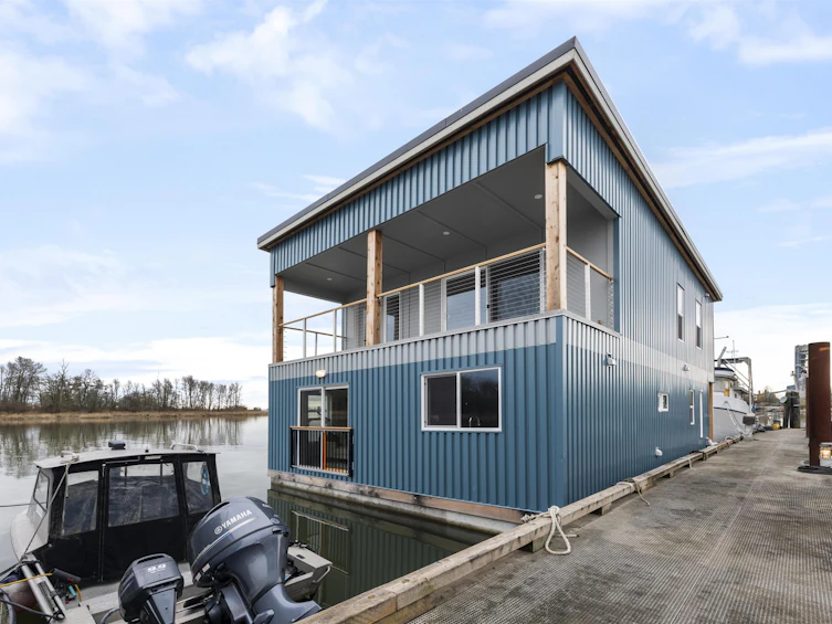6911 Graybar Road, Richmond, BC, V6H 1H3 - 35