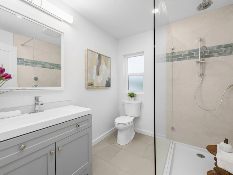 6911 Graybar Road, Richmond, BC, V6H 1H3 - 15