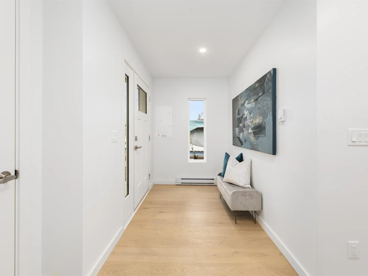 6911 Graybar Road, Richmond, BC, V6H 1H3 - 29