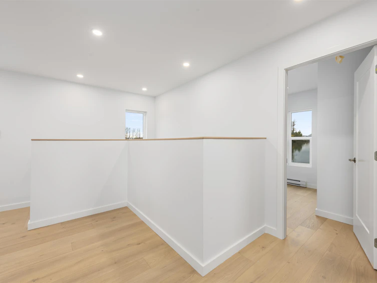 6911 Graybar Road, Richmond, BC, V6H 1H3 - 18