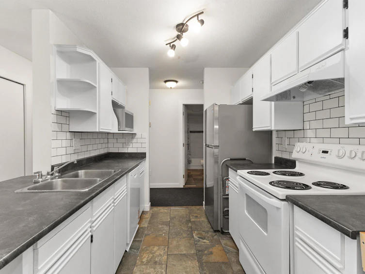 119-1755 Salton Road, Abbotsford, BC, V2S 7C5 - 11