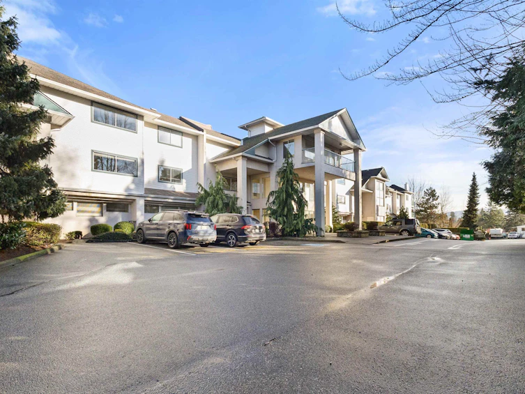 119-1755 Salton Road, Abbotsford, BC, V2S 7C5 - 5