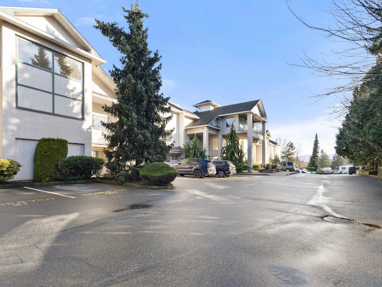 119-1755 Salton Road, Abbotsford, BC, V2S 7C5 - 6