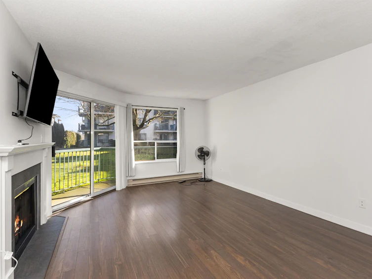 119-1755 Salton Road, Abbotsford, BC, V2S 7C5 - 22