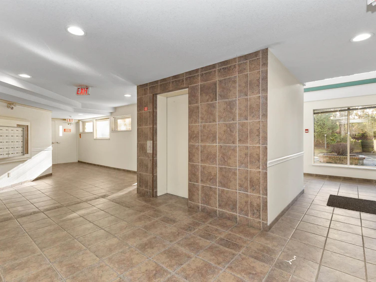 119-1755 Salton Road, Abbotsford, BC, V2S 7C5 - 32