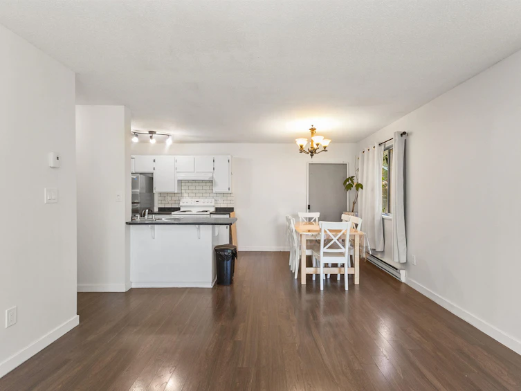 119-1755 Salton Road, Abbotsford, BC, V2S 7C5 - 14