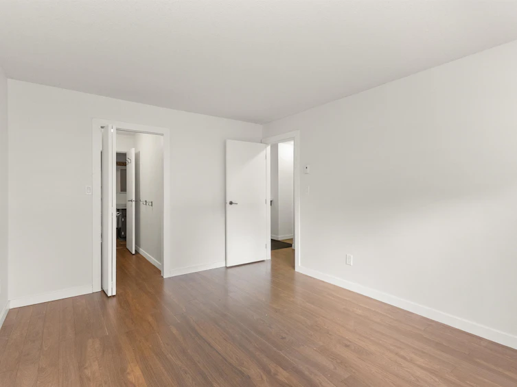 119-1755 Salton Road, Abbotsford, BC, V2S 7C5 - 25