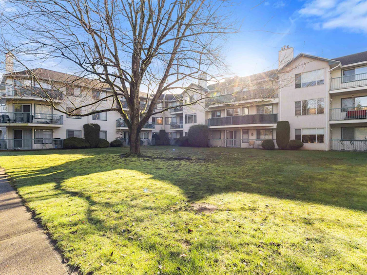 119-1755 Salton Road, Abbotsford, BC, V2S 7C5 - 19