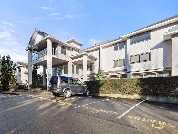 119-1755 Salton Road, Abbotsford, BC, V2S 7C5 - 3