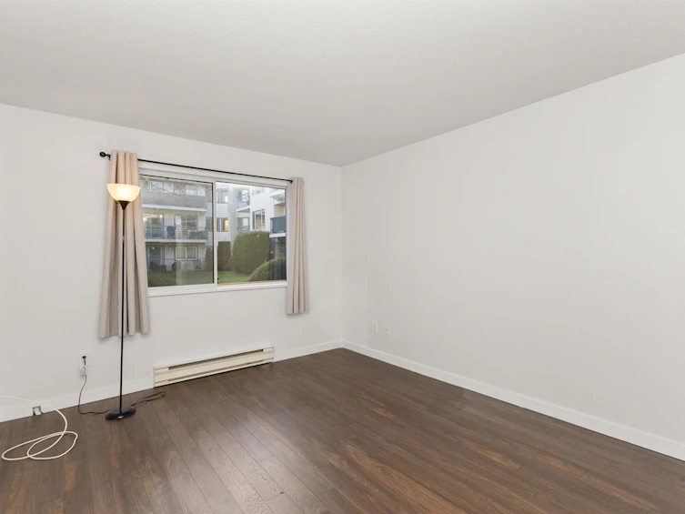 119-1755 Salton Road, Abbotsford, BC, V2S 7C5 - 24