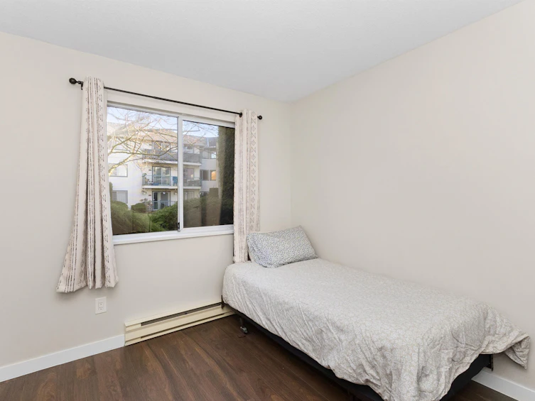 119-1755 Salton Road, Abbotsford, BC, V2S 7C5 - 28