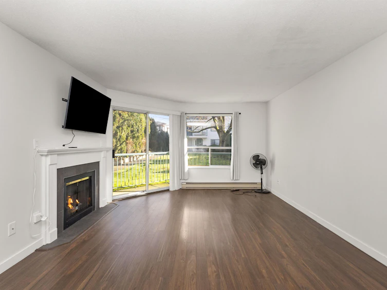 119-1755 Salton Road, Abbotsford, BC, V2S 7C5 - 18