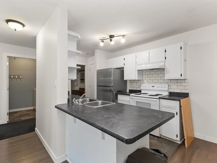 119-1755 Salton Road, Abbotsford, BC, V2S 7C5 - 9