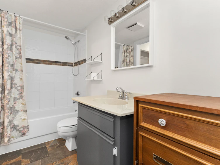 119-1755 Salton Road, Abbotsford, BC, V2S 7C5 - 29