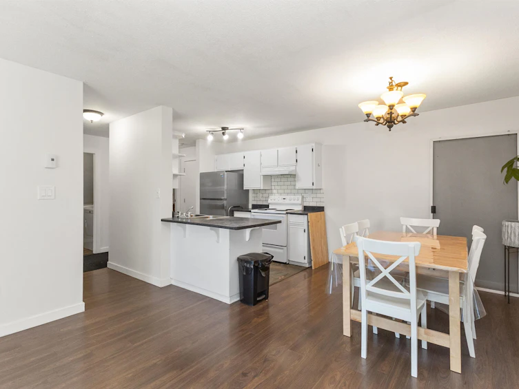 119-1755 Salton Road, Abbotsford, BC, V2S 7C5 - 7