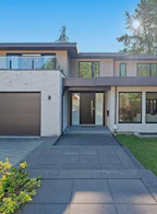 5199 Cliffridge Avenue