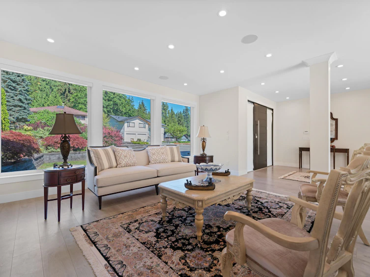 5199 Cliffridge Avenue, North Vancouver, BC, V7R 3V2 - 14