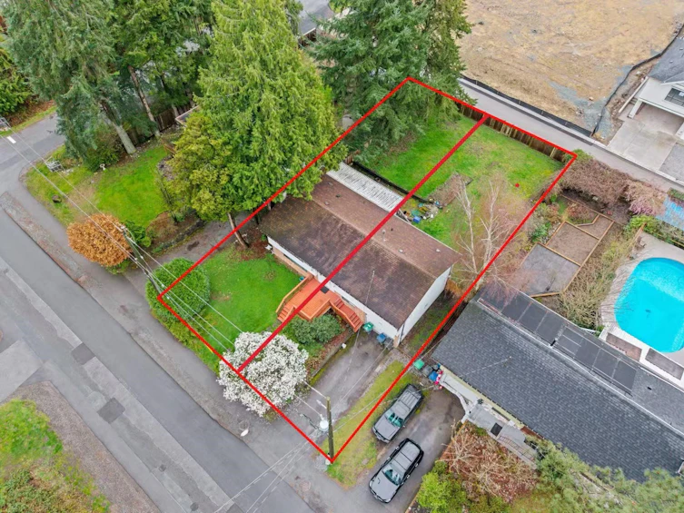 16730 26 Avenue, Surrey, BC, V3Z 0B2