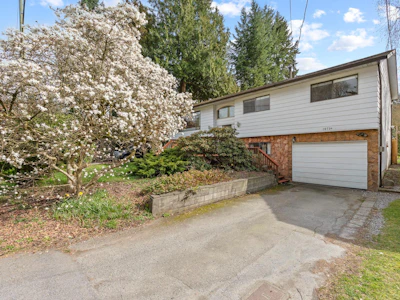 16730 26 Avenue - 4