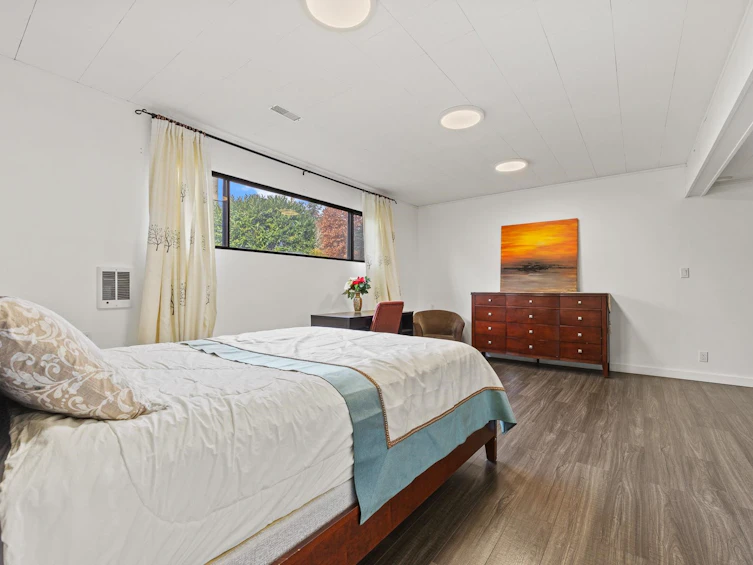 16730 26 Avenue, Surrey, BC, V3Z 0B2 - 7