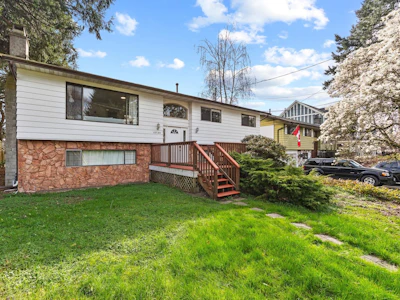 16730 26 Avenue - 3